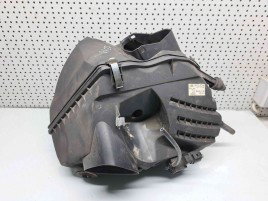 Carcasa filtru aer Audi A6 Avant (4F5, C6) [Fabr 2005-2010] 4F0133837BB 3.0 TDI CDYA 