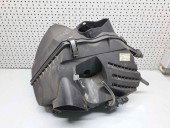 Carcasa filtru aer Audi A6 Avant (4F5, C6) [Fabr 2005-2010] 4F0133837BB 3.0 TDI CDYA 