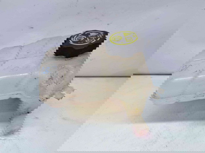 Vas expansiune Opel Astra J [Fabr 2009-2015] 13393368