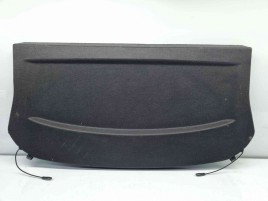  Polita portbagaj Bmw 1 (F20, F21) [Fabr 2011-2017] OEM