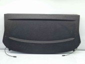  Polita portbagaj Bmw 1 (F20, F21) [Fabr 2011-2017] OEM