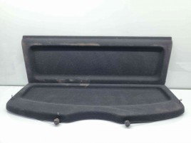  Polita portbagaj Skoda Octavia 2 (1Z3) [Fabr 2004-2013] 1Z5867769