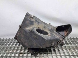 Carcasa filtru aer Bmw 3 (E90) [Fabr 2005-2011] 8512599 2.0 N47T 