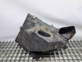Carcasa filtru aer Bmw 3 (E90) [Fabr 2005-2011] 8512599 2.0 N47T 