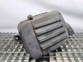 Carcasa filtru aer Seat Altea XL (5P5, 5P8) [Fabr 2006-2015] 1F0129607 1.6  BSE 