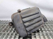 Carcasa filtru aer Seat Altea XL (5P5, 5P8) [Fabr 2006-2015] 1F0129607 1.6  BSE 