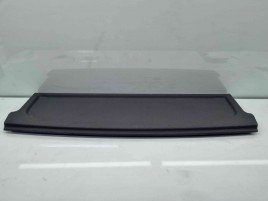  Polita portbagaj Audi A5 Sportback (8TA) [Fabr 2009-2015] OEM
