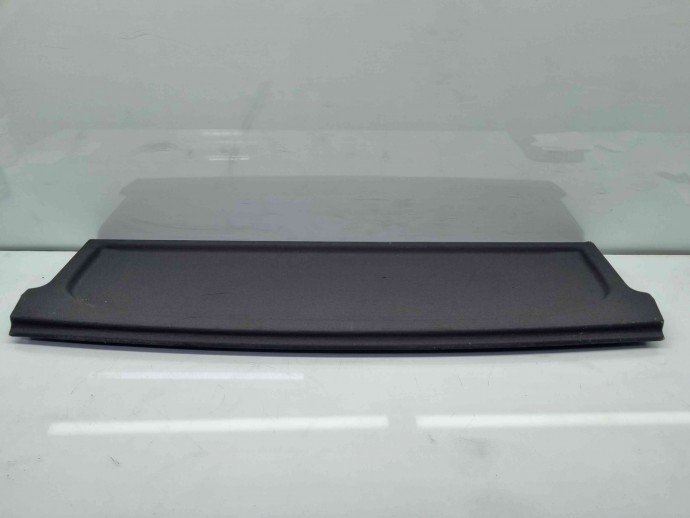  Polita portbagaj Audi A5 Sportback (8TA) [Fabr 2009-2015] OEM