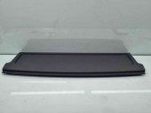  Polita portbagaj Audi A5 Sportback (8TA) [Fabr 2009-2015] OEM