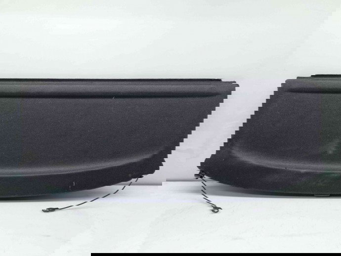  Polita portbagaj Bmw X1 (E84) [Fabr 2009-2015] OEM