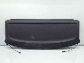  Polita portbagaj Bmw X1 (E84) [Fabr 2009-2015] OEM