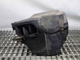 Carcasa filtru aer Ford Kuga I [Fabr 2008-2012] 7M51-9600-BF 2.0 G6DG 