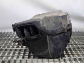 Carcasa filtru aer Ford Kuga I [Fabr 2008-2012] 7M51-9600-BF 2.0 G6DG 