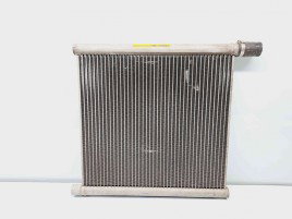Radiator apa SMART Fortwo Coupe (W451) [Fabr 2006-2014] A4515010001 1.0 Benz 132910 52KW / 71CP 1.0 Benz 132910 52KW / 71CP