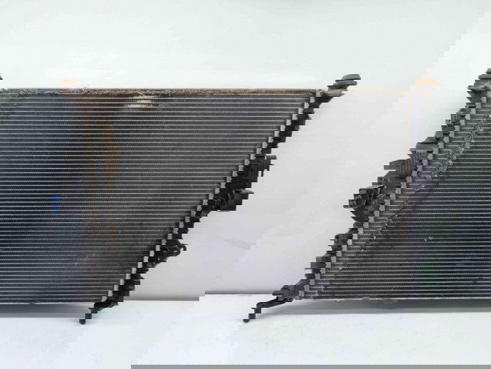 Radiator apa Ford Kuga II [Fabr 2012-prezent] CV61-8C342-FB 2.0 C20DD0X  2.0 C20DD0X 110KW / 150CP