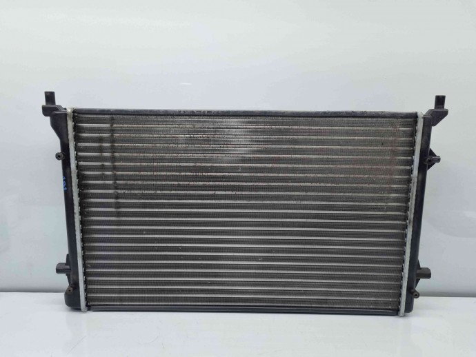 Radiator apa Skoda Octavia 2 (1Z3) [Fabr 2004-2013] OEM 1.6 Benz BSE 75KW / 102CP 1.6 Benz BSE 75KW / 102CP