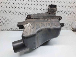 Carcasa filtru aer Opel Antara [Fabr 2006-2017] 96628880 2.0 CDTI LLW 
