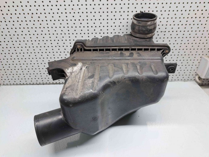 Carcasa filtru aer Opel Antara [Fabr 2006-2017] 96628880 2.0 CDTI LLW 