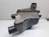 Carcasa filtru aer Opel Antara [Fabr 2006-2017] 96628880 2.0 CDTI LLW 