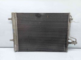 Radiator clima / AC Ford Kuga II [Fabr 2012-prezent] DV61-19710-BB 2.0 C20DD0X  2.0 C20DD0X 110KW / 150CP