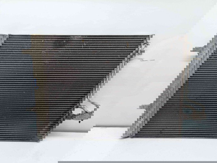 Radiator clima / AC Ford Kuga II [Fabr 2012-prezent] DV61-19710-BB 2.0 C20DD0X  2.0 C20DD0X 110KW / 150CP