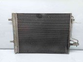 Radiator clima / AC Ford Kuga II [Fabr 2012-prezent] DV61-19710-BB 2.0 C20DD0X  2.0 C20DD0X 110KW / 150CP