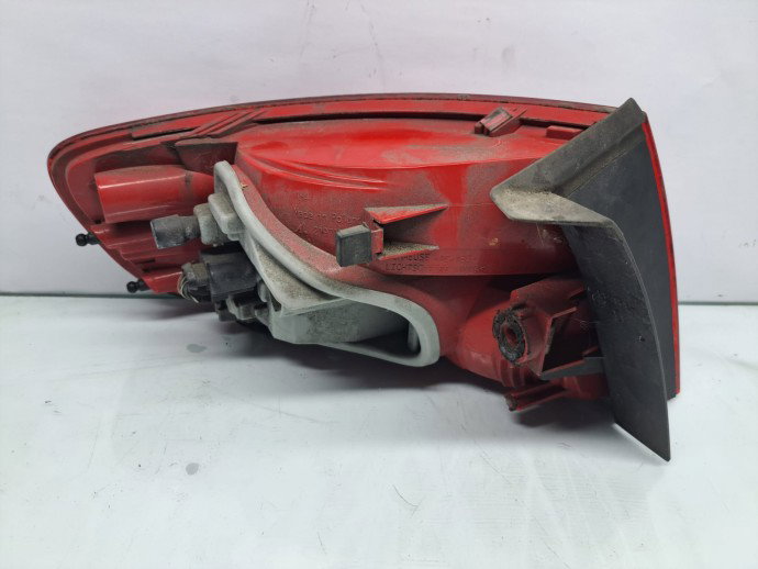  Stop aripa dreapta Audi A4 (8K5, B8) Avant [Fabr 2008-2015] OEM