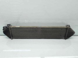 Radiator intercooler Ford Kuga II [Fabr 2012-prezent] 8V61-9L440-AC 2.0 C20DD0X  2.0 C20DD0X 110KW / 150CP