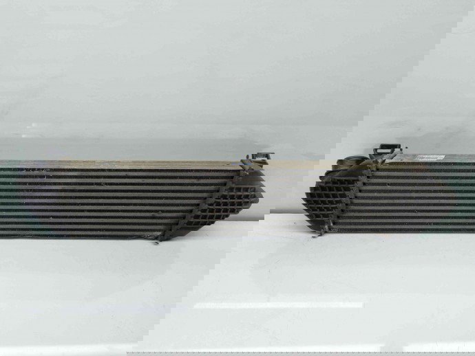 Radiator intercooler Ford Kuga II [Fabr 2012-prezent] 8V61-9L440-AC 2.0 C20DD0X  2.0 C20DD0X 110KW / 150CP