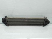 Radiator intercooler Ford Kuga II [Fabr 2012-prezent] 8V61-9L440-AC 2.0 C20DD0X  2.0 C20DD0X 110KW / 150CP