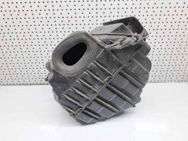 Carcasa filtru aer Renault Megane 3 (B95) [Fabr 2008-2016] 8200947663 1.5 DCI K95 