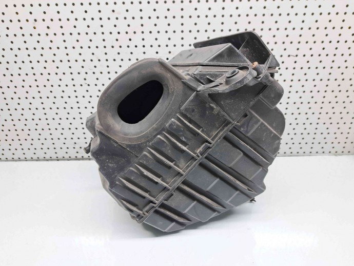 Carcasa filtru aer Renault Megane 3 (B95) [Fabr 2008-2016] 8200947663 1.5 DCI K95 