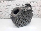 Carcasa filtru aer Renault Megane 3 (B95) [Fabr 2008-2016] 8200947663 1.5 DCI K95 