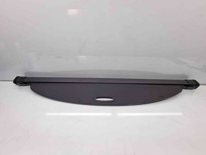  Rulou portbagaj Hyundai ix35 (LM) [Fabr 2010-2017] 85910-2Y000