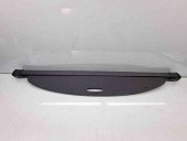  Rulou portbagaj Hyundai ix35 (LM) [Fabr 2010-2017] 85910-2Y000