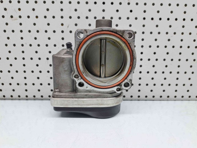 Clapeta acceleratie Bmw 3 (E90) [Fabr 2005-2011] 1439224 2.0 N46 