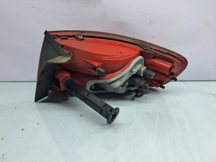  Stop aripa dreapta Audi A4 (8K5, B8) Avant [Fabr 2008-2015] OEM