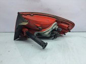  Stop aripa dreapta Audi A4 (8K5, B8) Avant [Fabr 2008-2015] OEM