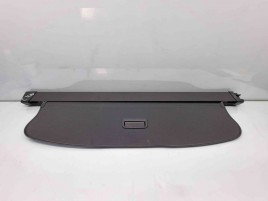  Rulou portbagaj Audi A4 (8K5, B8) Avant [Fabr 2008-2015] OEM