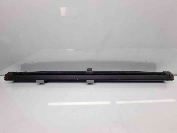  Plasa portbagaj Audi A4 (8K5, B8) Avant [Fabr 2008-2015] OEM