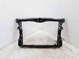 Trager Skoda Octavia 2 (1Z3) [Fabr 2004-2013] OEM