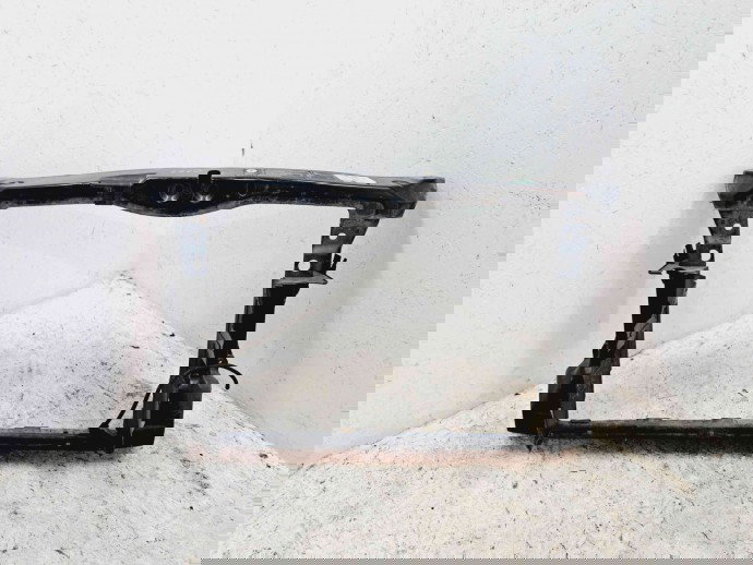 Trager Skoda Octavia 2 (1Z3) [Fabr 2004-2013] OEM