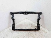 Trager Skoda Octavia 2 (1Z3) [Fabr 2004-2013] OEM