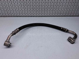 Conducta AC Seat Altea XL (5P5, 5P8) [Fabr 2006-2015] OEM 1.6  BSE 