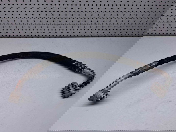 Conducta AC Seat Altea XL (5P5, 5P8) [Fabr 2006-2015] OEM 1.6  BSE 