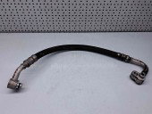 Conducta AC Seat Altea XL (5P5, 5P8) [Fabr 2006-2015] OEM 1.6  BSE 