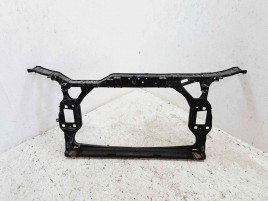 Trager Audi A4 (8K5, B8) Avant [Fabr 2008-2015] OEM