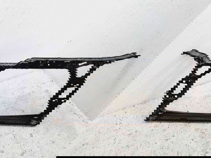 Trager Audi A4 (8K5, B8) Avant [Fabr 2008-2015] OEM