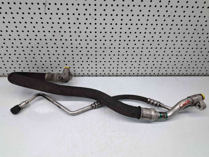 Conducta AC Bmw 3 (E90) [Fabr 2005-2011] 6951637 2.0 N46