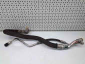 Conducta AC Bmw 3 (E90) [Fabr 2005-2011] 6951637 2.0 N46